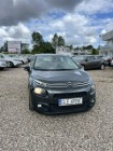 Citroen C3 III