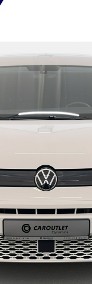 Volkswagen Caddy III VAT 23% Cargo 2.0TDI 102KM M6 2022 r., salon PL, I właściciel-3