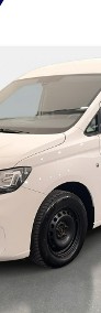 Volkswagen Caddy III VAT 23% Cargo 2.0TDI 102KM M6 2022 r., salon PL, I właściciel-4