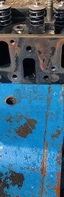 1004.40T CT 3054 Manitou Perkins-3