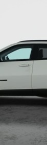 Jeep Compass II , Automat, VAT 23%, Skóra, Navi, Klimatronic, Tempomat,-4