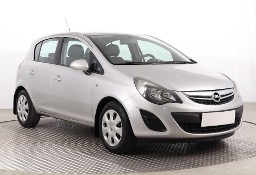 Opel Corsa D , Klima, Tempomat