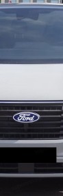 Ford Transit 320 L2H1 Limited A8 320 L2H1 Limited A8 2.0 170KM-3
