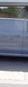 Ford Transit 320 L2H1 Limited A8 320 L2H1 Limited A8 2.0 170KM-4
