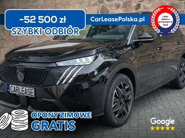 Peugeot 5008 II-1