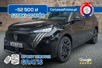 Peugeot 5008 II