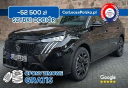 Peugeot 5008 II