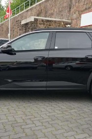Peugeot 5008 II-2