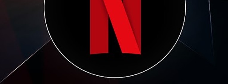 Netflix 4K UHD 1/3/6/12/24 miesiące-1