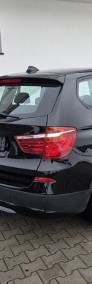 2.0XD 4x4 navi PDC -3