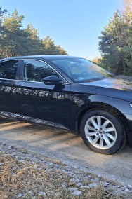 2.0 TDI 4x4 Style DSG Webasto-2