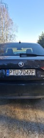 2.0 TDI 4x4 Style DSG Webasto-4