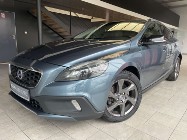 Volvo V40 II