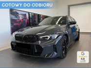 BMW SERIA 3 Touring M340d xDrive M340d xDrive 3.0 (340KM)| Hak + Harman Kardon