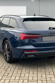 Audi A6 V (C8) 40 TDI quattro S Line Avant 2.0 40 TDI quattro S Line Avant (204KM)-2