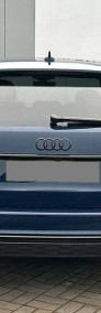 Audi A6 V (C8) 40 TDI quattro S Line Avant 2.0 40 TDI quattro S Line Avant (204KM)-3