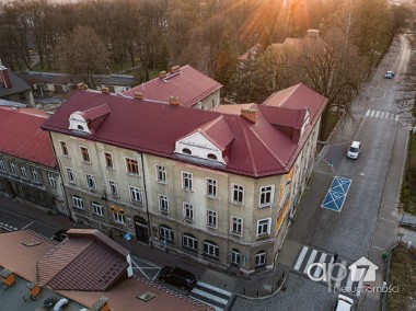 Dom Kraków-1