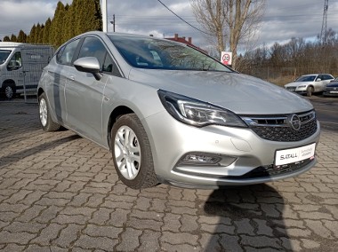 1,0T (105KM) Enjoy Biznes Plus 11/2019! 63tys.km! 38049+VAT!!-1