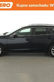 Mazda 6 III Tempomat Czujniki parkowania Automatyczna klimatyzacja Podgrzewane f-2