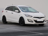 Hyundai i30 II , Salon Polska, Serwis ASO, VAT 23%, Klima,ALU