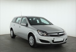 Opel Astra H , Salon Polska, Serwis ASO, Klima ,Bezkolizyjny