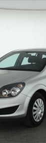 Opel Astra H , Salon Polska, Serwis ASO, Klima ,Bezkolizyjny-3