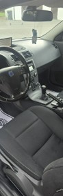 Volvo C30 I 1,6hdi Navi.Tempomat.Serwis.Zarejestrowany,-3
