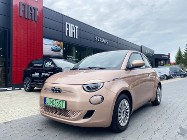 Fiat 500 23.8kWh Action