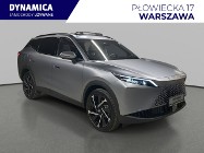 Inna Inny VAT 23% Luxury 1.5T-GDI PHEV 279KM automat 2025/2026 r., salon PL