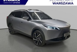Inna Inny VAT 23% Luxury 1.5T-GDI PHEV 279KM automat 2025/2026 r., salon PL