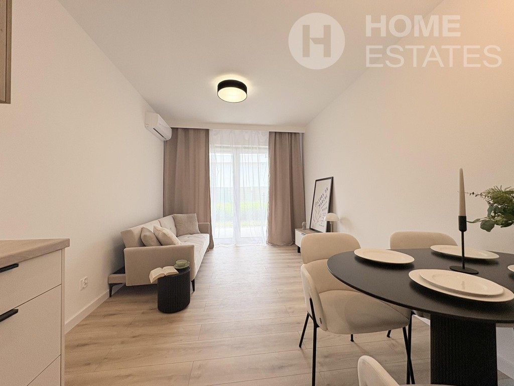 3 pokoje| 55m2| balkon 12,6m2| do zamieszkania|ul. Podedworze