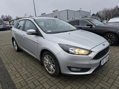 Ford Focus III-1