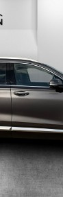 Hyundai Santa Fe III FUL LED panorama skóra kamery wentylacja parktronik 7 os.TOTALNY MAX-4