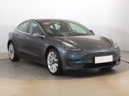 Tesla Model 3 , SoH 88%, Automat, VAT 23%, Skóra, Navi, Klimatronic,