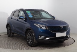 Inna Inny , Salon Polska, 1. Właściciel, Serwis ASO, Automat, Skóra,