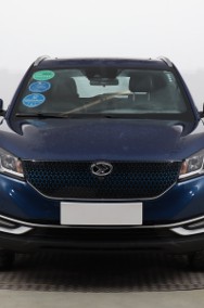 , Salon Polska, 1. Właściciel, Serwis ASO, Automat, Skóra,-2