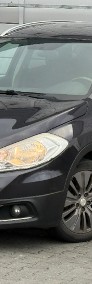 Suzuki SX4 S-Cross-3