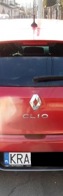 Renault Clio IV 1.6 Turbo RS SPORT. 200 KM. Wyprzedaż. Likwidacja-3