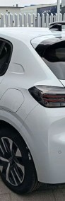 Peugeot 208 II Business e-DCS6 1.2 mHEV Business e-DCS6 1.2 mHEV 110KM-3