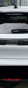 Peugeot 208 II Business e-DCS6 1.2 mHEV Business e-DCS6 1.2 mHEV 110KM-4