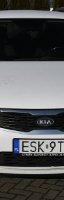 Kia Cee'd I 1,6Crdi DUDKI11 Klima,2 Komp.Kół.Navi,Hak,Tempomat,OKAZJA-4