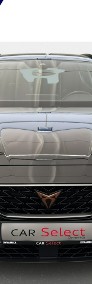 Cupra Leon Leon Sportstourer VAT 23% 2.0TSI 245KM DSG 2023 r., salon PL, I właściciel,-3
