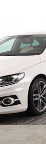 Volkswagen CC II , 174 KM, DSG, Navi, Xenon, Bi-Xenon, Klimatronic, Tempomat,-3