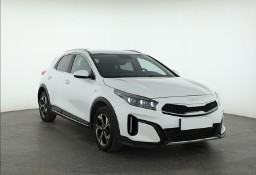 Kia Xceed , Salon Polska, Serwis ASO, Automat, Klimatronic, Tempomat,