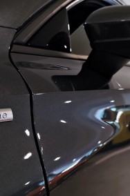 Audi A3 III Sline Limousine 190KM Kamera Znaki ParkingSystem CarPlay/AndroidAuto-2