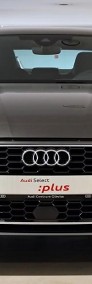 Audi A3 III Sline Limousine 190KM Kamera Znaki ParkingSystem CarPlay/AndroidAuto-3
