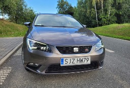 SEAT Leon III Okazja