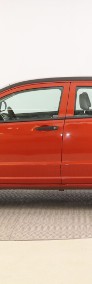 Dodge Caliber , Salon Polska, Klima, Parktronic-4