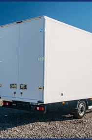 Iveco Daily 35S18 Kontener 10EP 35S18 Kontener 10EP 3.0 180KM-2