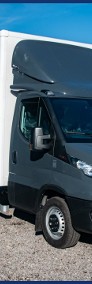 Iveco Daily 35S18 Kontener 10EP 35S18 Kontener 10EP 3.0 180KM-3